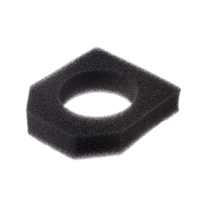 Luftfilter - 09263513 Luftfilter - 09263513