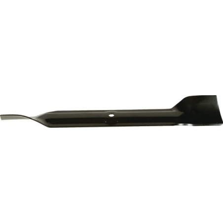 Rasenmähermesser Select 3200E - 09248854