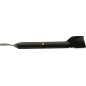 Rasenmähermesser Select 3200E - 09248854 Rasenmähermesser Select 3200E - 09248854