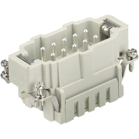 10 biegunami + uziemione – produkty dostępne w rolniczeczesci.pl