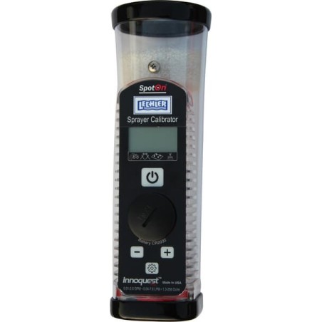 Measuring and testing tools – produkty dostępne w rolniczeczesci.pl