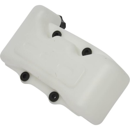 Zbiornik kpl. - 09263080