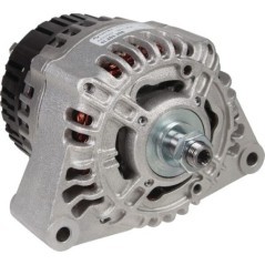 090021173 SDF, Alternatory 