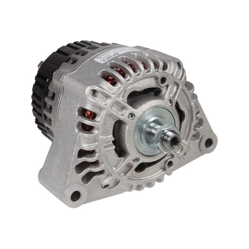 Alternator - 090021173 Alternator - 090021173