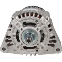 090021173 SDF, Alternatory 