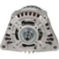 Alternator - 090021173 Alternator - 090021173