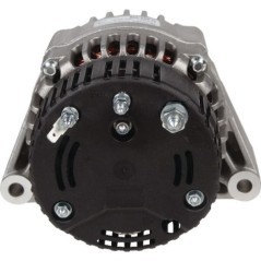 090021173 SDF, Alternatory 