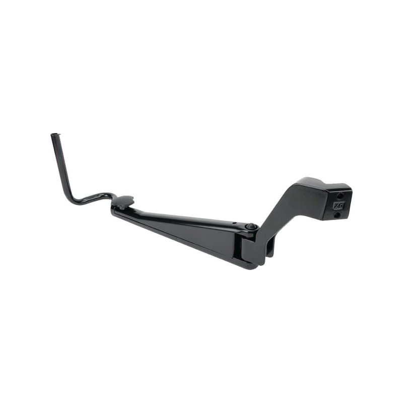 Spiegelarm - 090002993