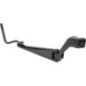 Spiegelarm - 090002993