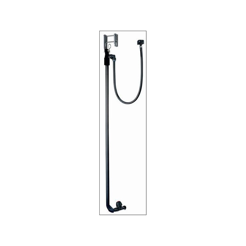 Sprühstück Dropleg - 0921715600 Sprühstück Dropleg - 0921715600