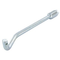 Spacer elements – produkty dostępne w rolniczeczesci.pl