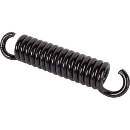 Feder - 090005161