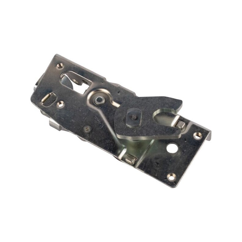 Lock, LH - 092311943 Lock, LH - 092311943
