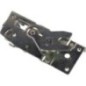 Lock, LH - 092311943 Lock, LH - 092311943