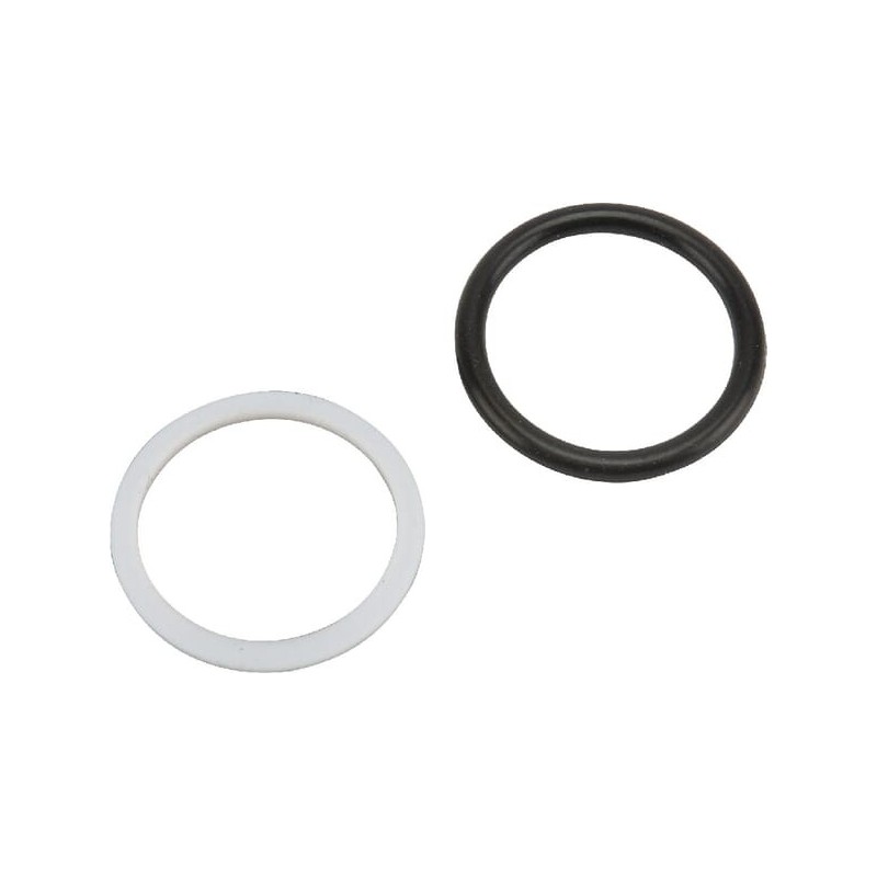 Seal kit - 090020572 Seal kit - 090020572