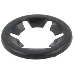 09248870 MTD, Screws and nuts 