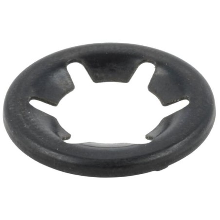 Clamp ring - 09248870