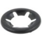 Clamp ring - 09248870 Clamp ring - 09248870