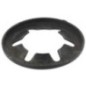 Clamp ring - 09248870 Clamp ring - 09248870