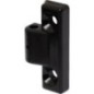 Window Hinge - 092343700