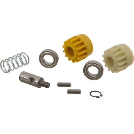 Gear transmission wheels – produkty dostępne w rolniczeczesci.pl