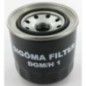 Hydraulic filter - 09220723 Hydraulic filter - 09220723
