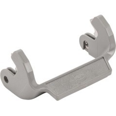 Locking lever – produkty dostępne w rolniczeczesci.pl