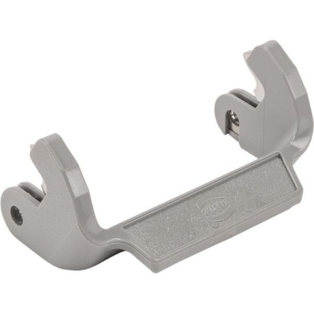 Locking lever – produkty dostępne w rolniczeczesci.pl