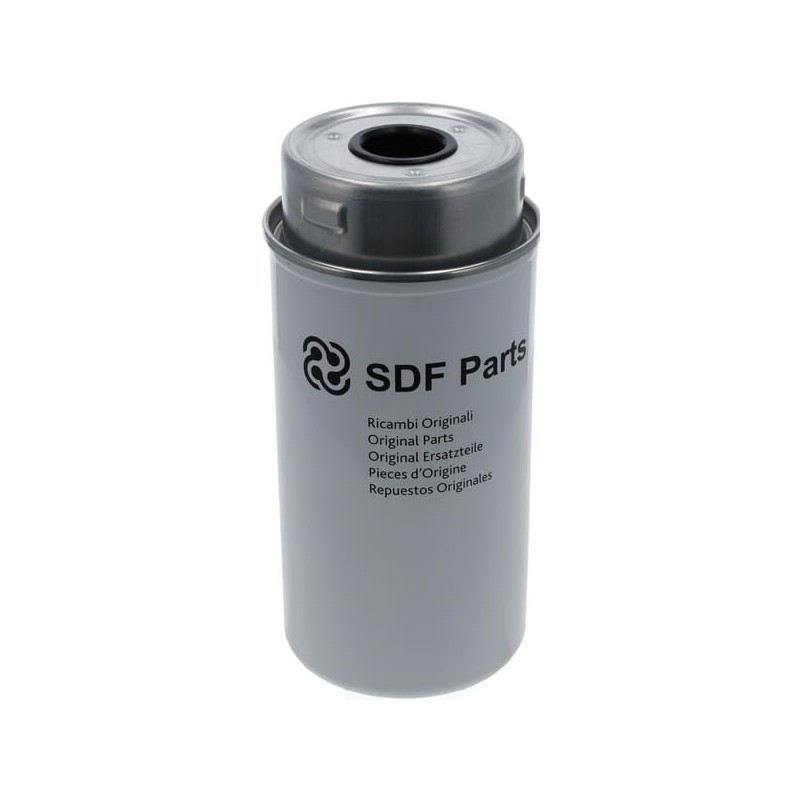 Fuel pre-filter - 090079681 Fuel pre-filter - 090079681