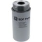 Fuel pre-filter - 090079681 Fuel pre-filter - 090079681