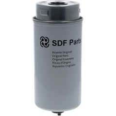 Fuel pre-filter - 090079681