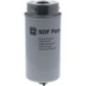 Fuel pre-filter - 090079681 Fuel pre-filter - 090079681