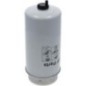 Fuel pre-filter - 090079681 Fuel pre-filter - 090079681