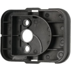09263521 MTD, Filter 