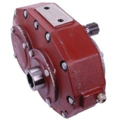 Gearboxes – produkty dostępne w rolniczeczesci.pl