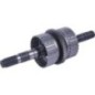 Wał - 090008811 Wał - 090008811