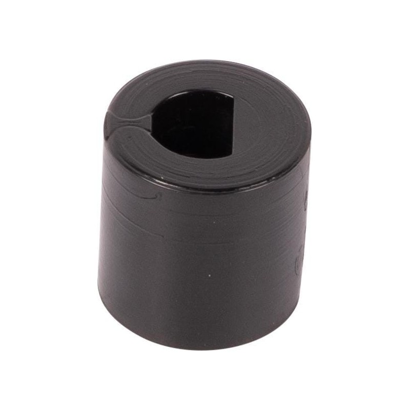 Bushing - 090013822 Bushing - 090013822