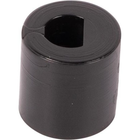 Bushing - 090013822