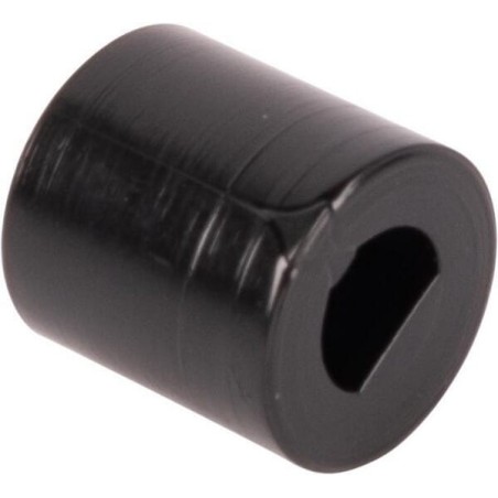 Buchse - 090013822