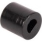 Buchse - 090013822