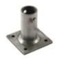 Tow bar bracket - 09060430