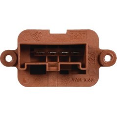 Rezystor SDF - 090007824