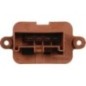 Resistor SDF - 090007824