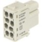 HAN EE module Female - 09140083101