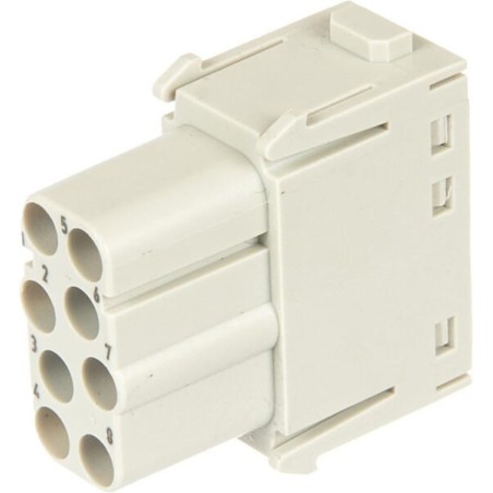 HAN EE module Female - 09140083101