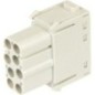 HAN EE module Female - 09140083101