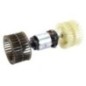 Blower Motor - 090021470 Blower Motor - 090021470
