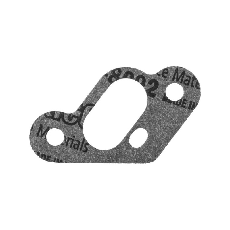 Gasket - 09263044 Gasket - 09263044