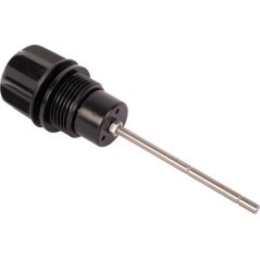 Kappe Hydraulikölbehälter - 090111163