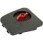 Deckel Luftfilter - 09263105 Deckel Luftfilter - 09263105